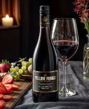 Wine 1