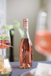 Wine 2