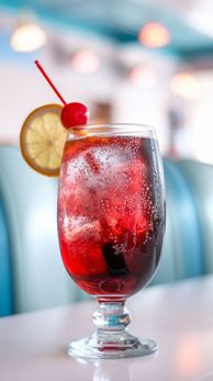 Wine 7