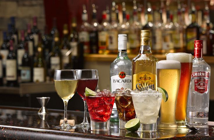 Cocktail
